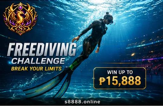 https//s888.live, - 2 https//s888.live, - 2