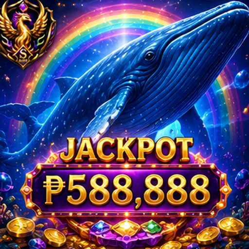 S888 Fishing Rewards