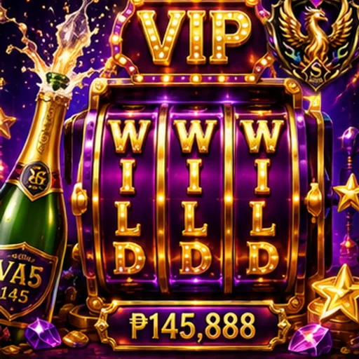 S888 Slot Bonus
