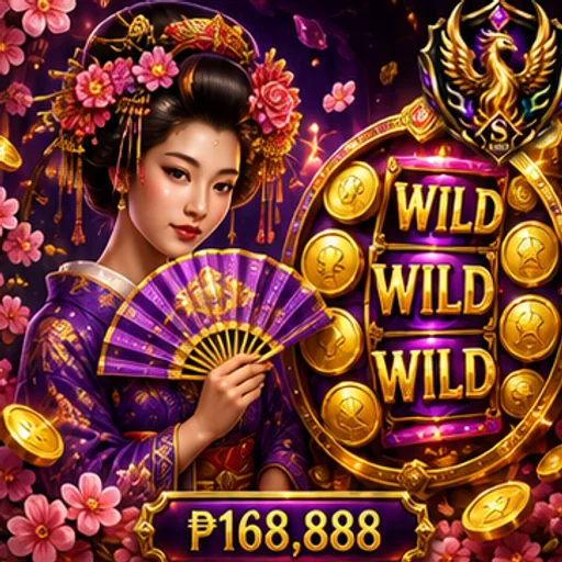 S888 Slot Rewards