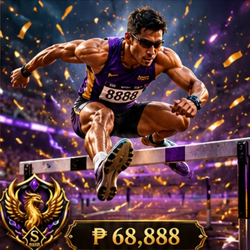 S888 sports icon