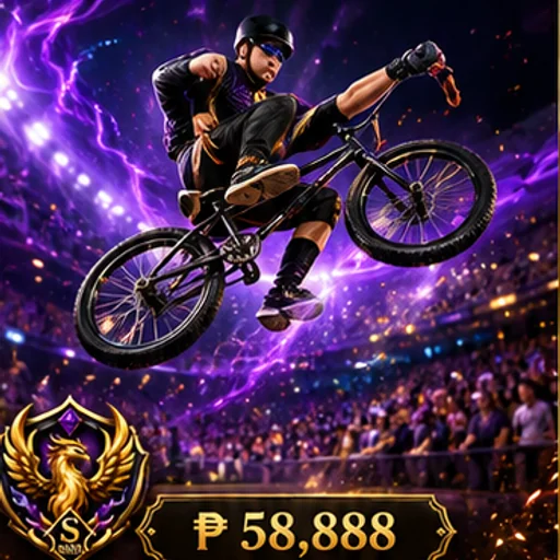 S888 Sports Game
