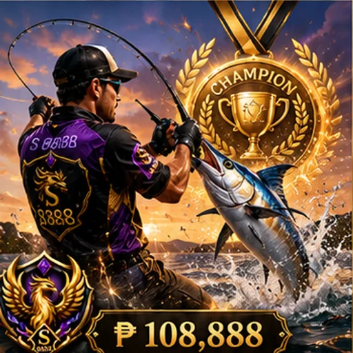 S888 sports icon