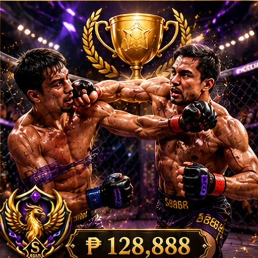 S888 Sports Win