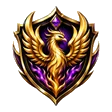 S888 Bonus