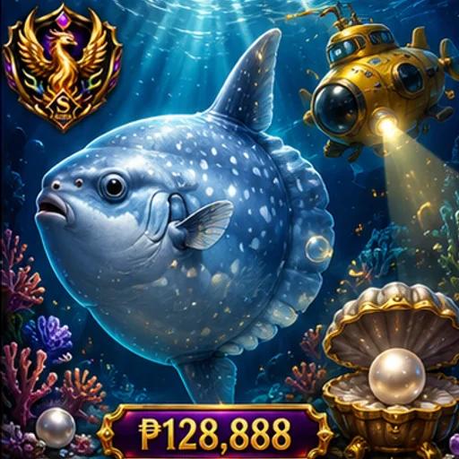 s888 agent login, - 2
