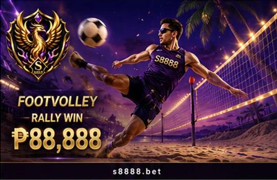 s888 agent login, - 3